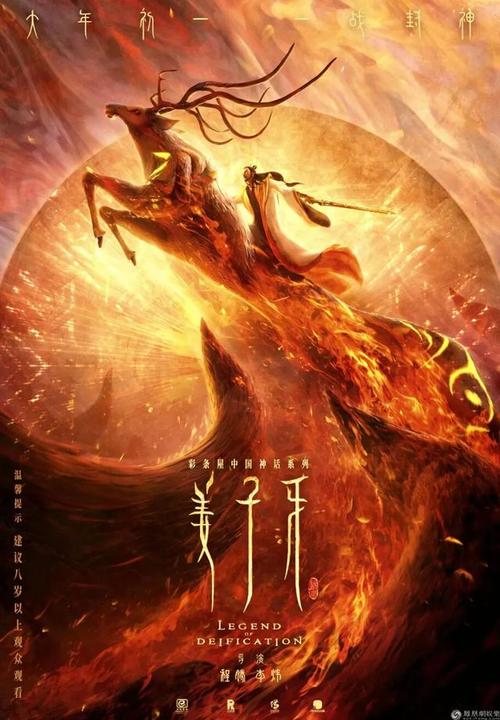 办理马来西亚护照模板